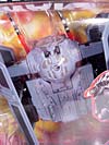 Star Wars Transformers Darth Vader (TIE Advanced) - Image #7 of 133