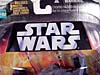 Star Wars Transformers Darth Vader (TIE Advanced) - Image #8 of 133