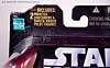 Star Wars Transformers Darth Vader (TIE Advanced) - Image #11 of 133