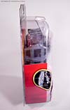 Star Wars Transformers Darth Vader (TIE Advanced) - Image #14 of 133