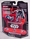 Star Wars Transformers Darth Vader (TIE Advanced) - Image #15 of 133