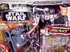 Star Wars Transformers Darth Vader (TIE Advanced) - Image #27 of 133