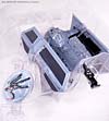 Star Wars Transformers Darth Vader (TIE Advanced) - Image #29 of 133