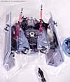 Star Wars Transformers Darth Vader (TIE Advanced) - Image #30 of 133