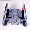 Star Wars Transformers Darth Vader (TIE Advanced) - Image #31 of 133
