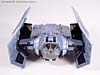 Star Wars Transformers Darth Vader (TIE Advanced) - Image #32 of 133