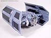 Star Wars Transformers Darth Vader (TIE Advanced) - Image #34 of 133
