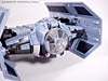 Star Wars Transformers Darth Vader (TIE Advanced) - Image #35 of 133