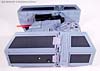 Star Wars Transformers Darth Vader (TIE Advanced) - Image #37 of 133