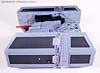 Star Wars Transformers Darth Vader (TIE Advanced) - Image #38 of 133