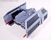 Star Wars Transformers Darth Vader (TIE Advanced) - Image #39 of 133