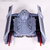 Star Wars Transformers Darth Vader (TIE Advanced) - Image #40 of 133