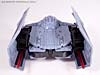 Star Wars Transformers Darth Vader (TIE Advanced) - Image #41 of 133