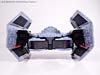 Star Wars Transformers Darth Vader (TIE Advanced) - Image #42 of 133