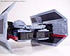 Star Wars Transformers Darth Vader (TIE Advanced) - Image #44 of 133