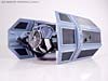 Star Wars Transformers Darth Vader (TIE Advanced) - Image #46 of 133