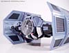 Star Wars Transformers Darth Vader (TIE Advanced) - Image #47 of 133