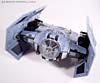 Star Wars Transformers Darth Vader (TIE Advanced) - Image #49 of 133