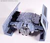 Star Wars Transformers Darth Vader (TIE Advanced) - Image #50 of 133