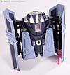 Star Wars Transformers Darth Vader (TIE Advanced) - Image #52 of 133
