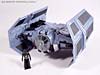 Star Wars Transformers Darth Vader (TIE Advanced) - Image #55 of 133