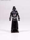 Star Wars Transformers Darth Vader (TIE Advanced) - Image #57 of 133