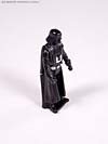 Star Wars Transformers Darth Vader (TIE Advanced) - Image #58 of 133