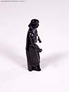 Star Wars Transformers Darth Vader (TIE Advanced) - Image #59 of 133