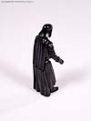 Star Wars Transformers Darth Vader (TIE Advanced) - Image #60 of 133