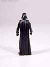 Star Wars Transformers Darth Vader (TIE Advanced) - Image #61 of 133