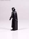 Star Wars Transformers Darth Vader (TIE Advanced) - Image #62 of 133