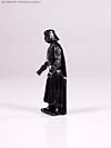 Star Wars Transformers Darth Vader (TIE Advanced) - Image #63 of 133
