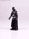 Star Wars Transformers Darth Vader (TIE Advanced) - Image #64 of 133