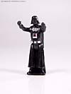 Star Wars Transformers Darth Vader (TIE Advanced) - Image #65 of 133