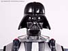 Star Wars Transformers Darth Vader (TIE Advanced) - Image #68 of 133