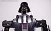 Star Wars Transformers Darth Vader (TIE Advanced) - Image #69 of 133