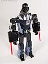 Star Wars Transformers Darth Vader (TIE Advanced) - Image #72 of 133