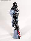 Star Wars Transformers Darth Vader (TIE Advanced) - Image #73 of 133