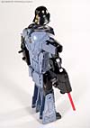 Star Wars Transformers Darth Vader (TIE Advanced) - Image #74 of 133
