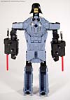 Star Wars Transformers Darth Vader (TIE Advanced) - Image #75 of 133