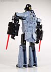 Star Wars Transformers Darth Vader (TIE Advanced) - Image #76 of 133