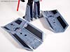 Star Wars Transformers Darth Vader (TIE Advanced) - Image #77 of 133