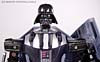 Star Wars Transformers Darth Vader (TIE Advanced) - Image #79 of 133