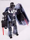Star Wars Transformers Darth Vader (TIE Advanced) - Image #81 of 133