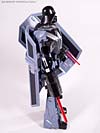Star Wars Transformers Darth Vader (TIE Advanced) - Image #83 of 133