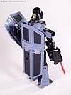 Star Wars Transformers Darth Vader (TIE Advanced) - Image #84 of 133