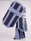 Star Wars Transformers Darth Vader (TIE Advanced) - Image #86 of 133