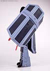 Star Wars Transformers Darth Vader (TIE Advanced) - Image #87 of 133