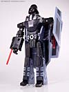 Star Wars Transformers Darth Vader (TIE Advanced) - Image #88 of 133