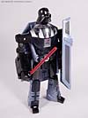 Star Wars Transformers Darth Vader (TIE Advanced) - Image #91 of 133